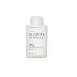 Olaplex No 3 Hair Perfector Haarkur, Konzentriert Für...