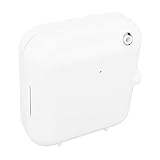 Ätherische Öldiffusor 100ml -UP - Kontrolle für Zuhause, Büro, Büro,