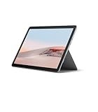 Microsoft Surface Go 2, 4 GB RAM