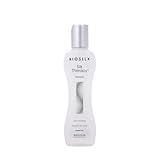 BioSilk Silk Therapy KUR BioSilk Silk Therapy KUR - 150 ml