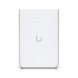 Ubiquiti Unifi U7 Pro WLAN-Wand-Access Point 7 PoE