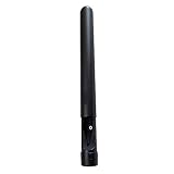 MONOJLY Original Schutzhülle Stiftehalter für Pro Pen 2 / Slim PTH 460 PTH 660 PTH 860 / DTH 1320 DTH 1630