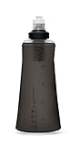 Katadyn 8020426 Wasserfilter BeFree Tactical 1 L