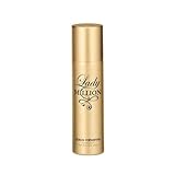 Paco Rabanne Lady Million Deo Spray 150ml Amalfi lemon, raspberry