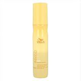 Wella Professionals Invigo Sun UV-Schutz, Spray zum Schutz der Haarfarbe, 150 ml