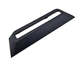 Felgenständer Felgen Felgenhalter für Showroom Felgenpräsentation (Schwarz Matt)