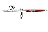 Harder & Steenbeck Infinity CR Plus 2 in 1 Airbrushpistole 126544