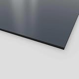 HPL Platten 60x60cm Vollkernplatten für Außen und...