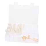 Gadpiparty 1 Satz Wickler Kit Wicklung Spuler Fadenwickler Für Zu Hause Nähgarnplatten Spulenhalter Nähen Stickgarnplatten Fadenspulenhalter Nähspule Fadenwickelplatte Papier