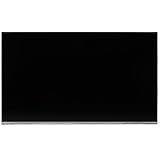 New 16' WideScreen Replacement For Dell Inspiron 16 Plus 7610 7620 P107F P107F001, Inspiron 16 Plus 7620 P117F 60Hz QHD (3072 x 1920) Laptop Display Matte IPS Panel 40pin Connector Non-Touch