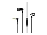 Sennheiser CX 300S In-Ear-Kopfhörer mit Universal Smart...