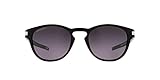 Oakley Latch Sonnenbrille 2022 Fahrradbrille