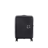 American Tourister Soundbox - Spinner S Erweiterbar...