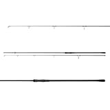 Daiwa Black Widow XT Carp 3.00m 3.5lbs