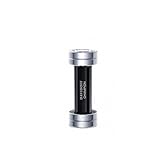 DAVIDOFF Champion Eau de Toilette, holzig-orientalischer Herrenduft, sportliches EDT, 90ml
