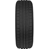 FORTUNA Winterreifen 255/40 R 20 XL TL 101V GOWIN UHP3 BSW M+S 3PMSF