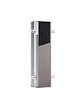 Emco ASIS PLUS Unterputz Badschrank fürs Badezimmer -...