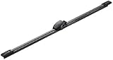 Bosch 3397008006 Aero-Heckwischblatt A330H
