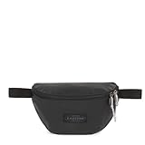 EASTPAK Unisex Springer Hüfttasche, Tarp Black