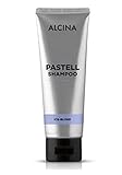 Alcina Pastell Shampoo Ice-Blond 150 ml