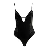 TYUIOP Damen-Reizwäsche Sexy Dessous Damen Für Sex, Mollig Micro String Women's Lingerie Set Erotic Bras Sexy Lingerie Sexy BH Damen Für Sex Women's Lace Push Up Bra Underwear Sets Sexy Kleid