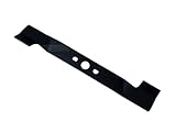 33 CM Messer für MAKITA ELM 3310, ELM 3311, DOLMAR Rasenmäher