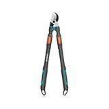 Gardena TeleCut PRO L Teleskop-Astschere