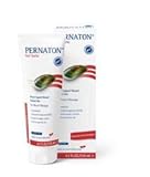 Pernaton Gel Forte 125ml von Pernaton