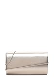 Tamaris Clutch TAS Amalia 32812 Damen Handtaschen Uni gold 240