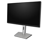Dell 24' TFT Monitor P2423D