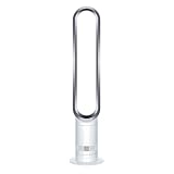 Dyson Cool AM07 Ventilator mit Fernbedienung 100cm, 9h...