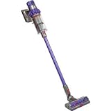 Dyson Cyclone V10 226319-01, Tier, Violett