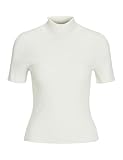 JJXX Female Rollkragenpullover JXJADE Rollkragenpullover