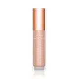 M. Asam MAGIC FINISH HIGHCLASS LIQUID CONCEALER Fair (4ml) – flüssiger Hyaluron & Koffein, kaschiert Rötungen, dunkle Augenringe & Pigmentflecken, Make up-Stift mit hoher Deckkraft