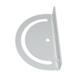 Multifunktional 180 Grad Aluminium 4040 Kreuzungsplatte Für DIYER Enthusiasten Und Industriegeräte Setups