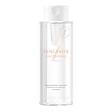 Lancester Skin Softening Toner 400ml