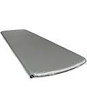 Wechsel Isomatte Teron M 3.8 cm Luftbett Thermomatte Leicht Selbstaufblasend