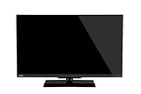 Toshiba 32LV3E63DA Smart TV, 32 Zoll, Full HD, HEVC (H.265), HD DVB-T2, Energieeffizienzklasse E