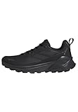 Adidas Herren Terrex Trailmaker 2 Gore-TEX Hiking Shoes, Core Black/Grey Four/Carbon, 46 2/3 EU