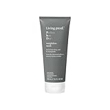 Living Proof PHD Weightless Mask, 200 ml