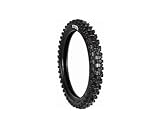 KYOTO – Reifen Kyoto 70 x 100 x 17 Cross Unisex