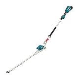 Makita DUN500WZ Akku-Heckenschneider 18V (ohne Akku, ohne Ladegerät)