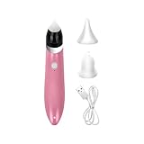 Gem Art Tool - Maler Vakuum Art Stift, Electric Gem Painting Stifte, Ergonomic Design, Lightweight Artwork Accessories For Hobby Crafting, Classroom, Relaxing
