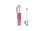 DIOR Addict Lip Maximizer - 026 Intense Mauve 6 ml