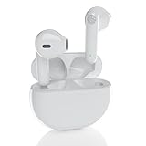 Hörgeräuschverstärker,Mit Geräuschunterdrückungsfunktion Soundverstärker für Senioren