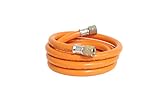 CFH Gasschlauch 2 m 1/4' VS 200 - Ersatz- und...