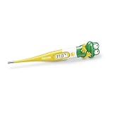 Beurer BY 11 Frog Express Thermometer