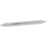 Faber-Castell, Papierwischer zum Abwischen und Korrigieren