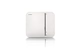 Bosch Smart Home Controller, Hub zur Steuerung des Bosch Smart Home Systems - Amazon Edition