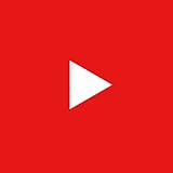 Videos For YouTube